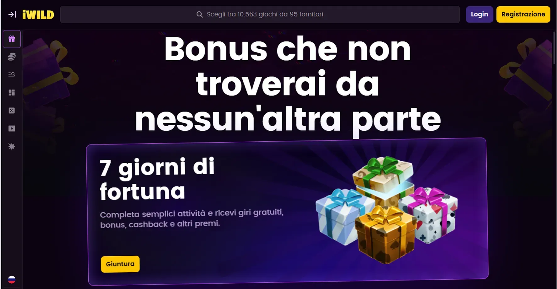 Iwild_casino_1.webp