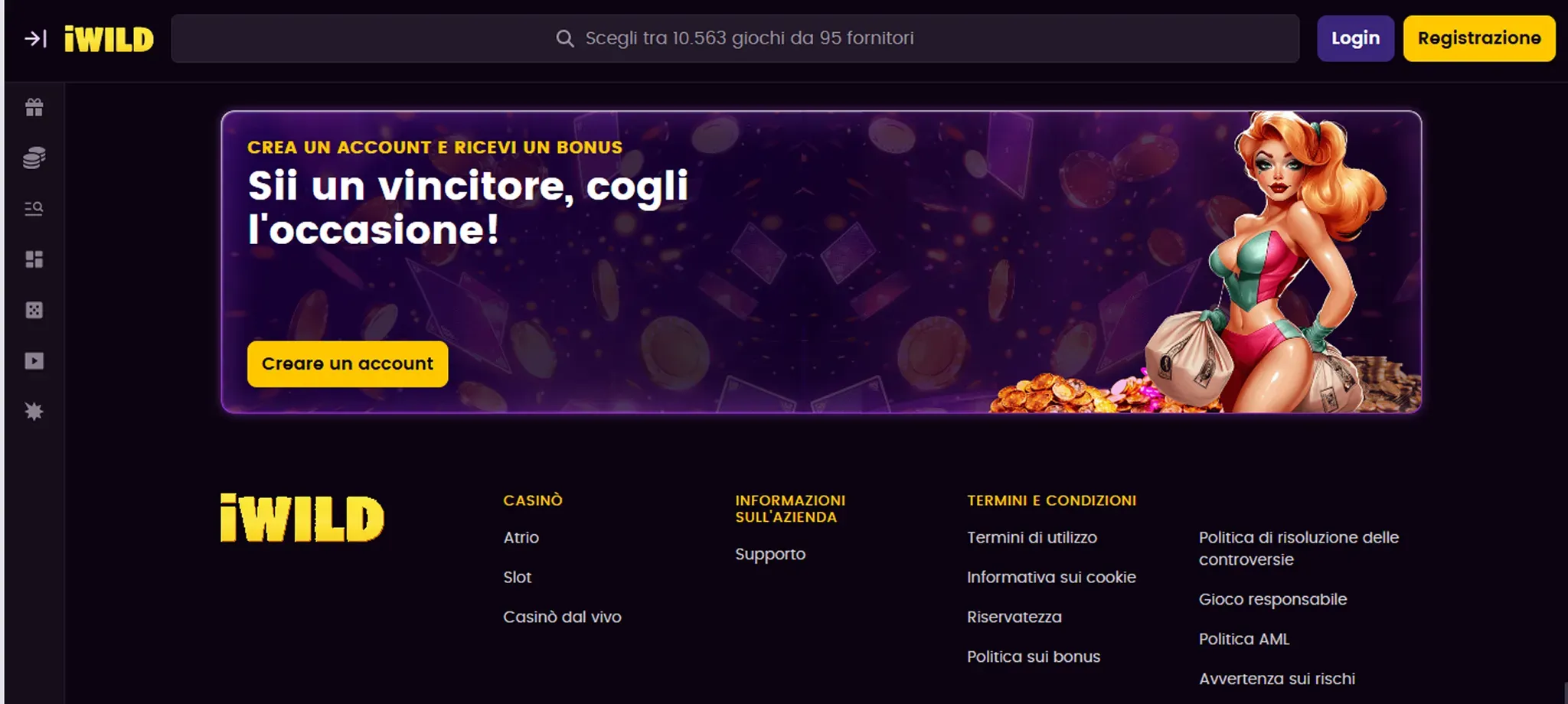 Iwild_casino_3.webp