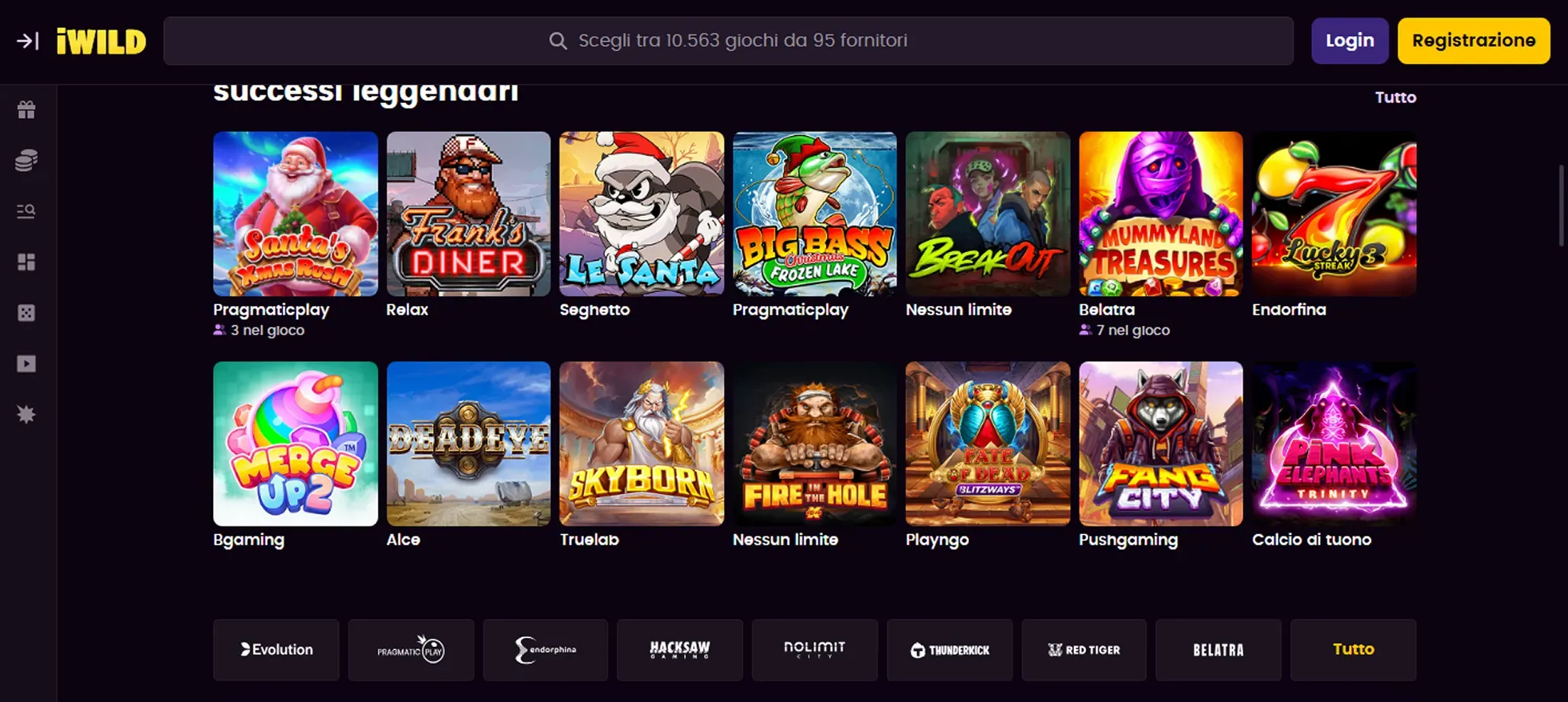 Iwild_casino_6.webp